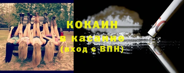 прущий лед Алексин